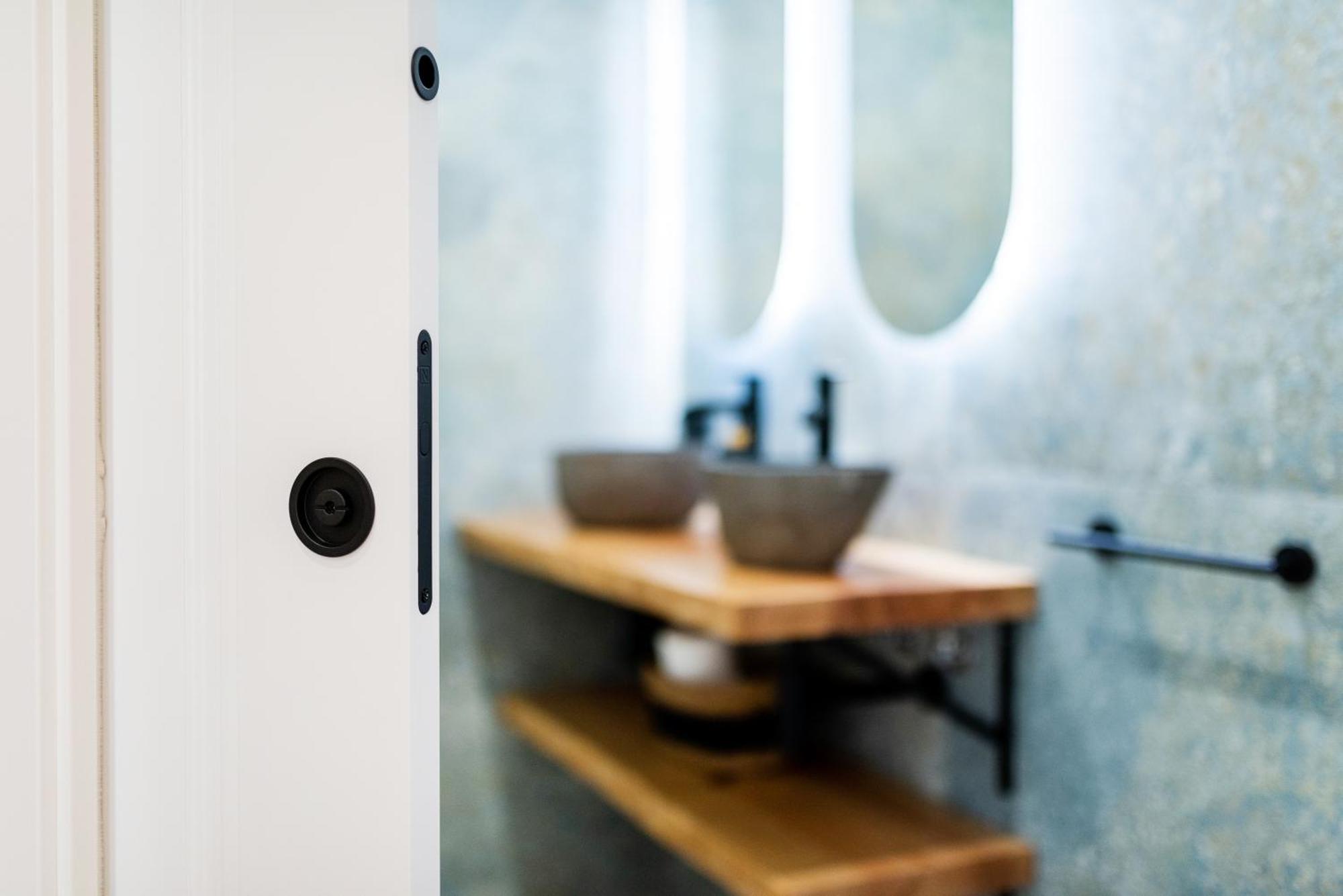 그라나다 Albahaca Haven Luxury Center 아파트 외부 사진